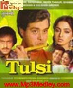 Tulsi 1985 song download